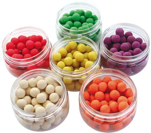 So good :) - pop-up-catcher.jpg